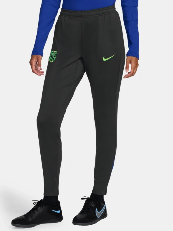 Trainingshose 24/25 Ausweichtrikot – Damen | FC Barcelona Best