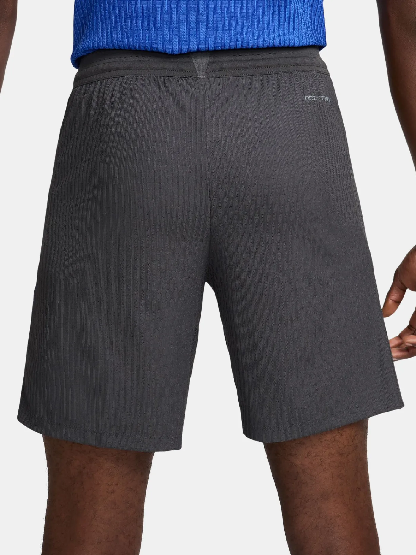 Trainingsshorts 24/25 Ausweichtrikot – Player's Edition | FC Barcelona Shop