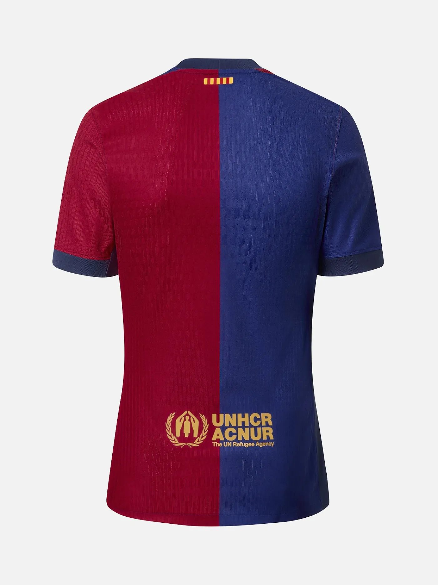 Heimset 24/25 - Kleinkinder | FC Barcelona Cheap