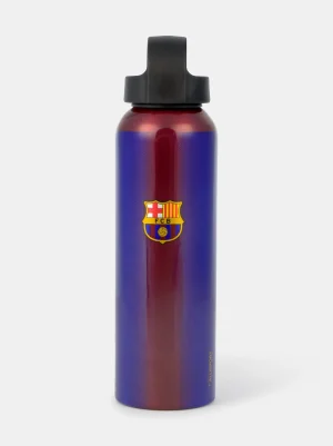 Heimtrikot Flasche 24/25 | FC Barcelona Cheap