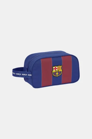 Heimtrikot-Tasche 23/24 – Barça | FC Barcelona Cheap