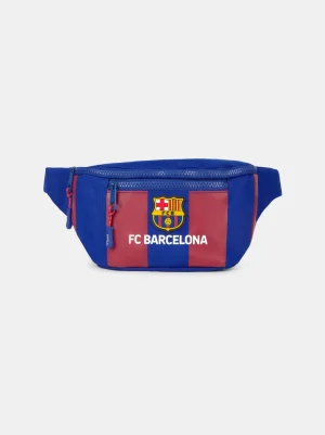 Hipback | FC Barcelona Hot