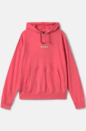 Hoodie „Barça“ - Damen | FC Barcelona Cheap