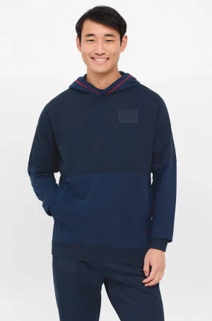 Hoodie Barça Nike | FC Barcelona Store