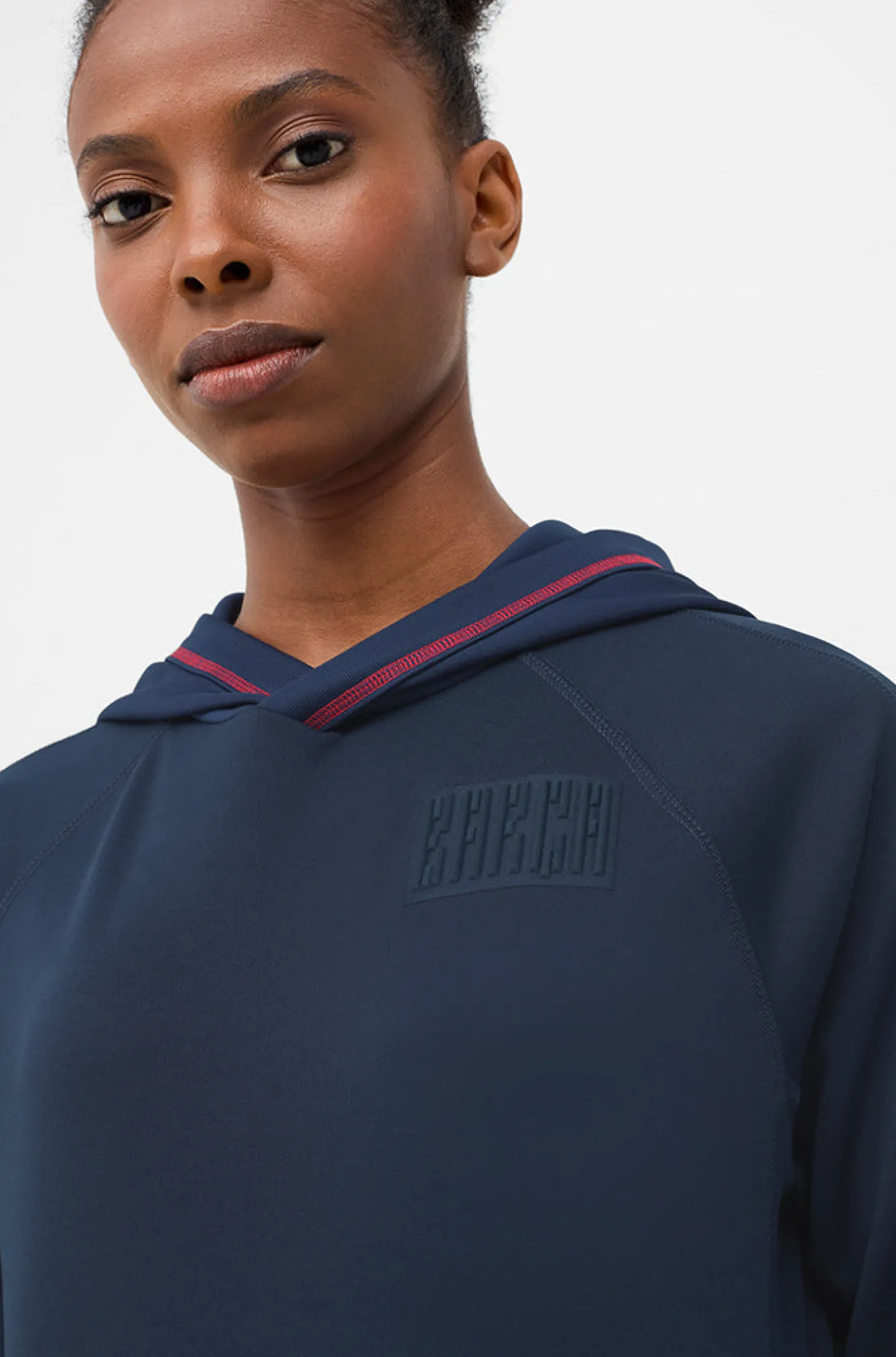 Hoodie Barça Nike – Damen | FC Barcelona Online