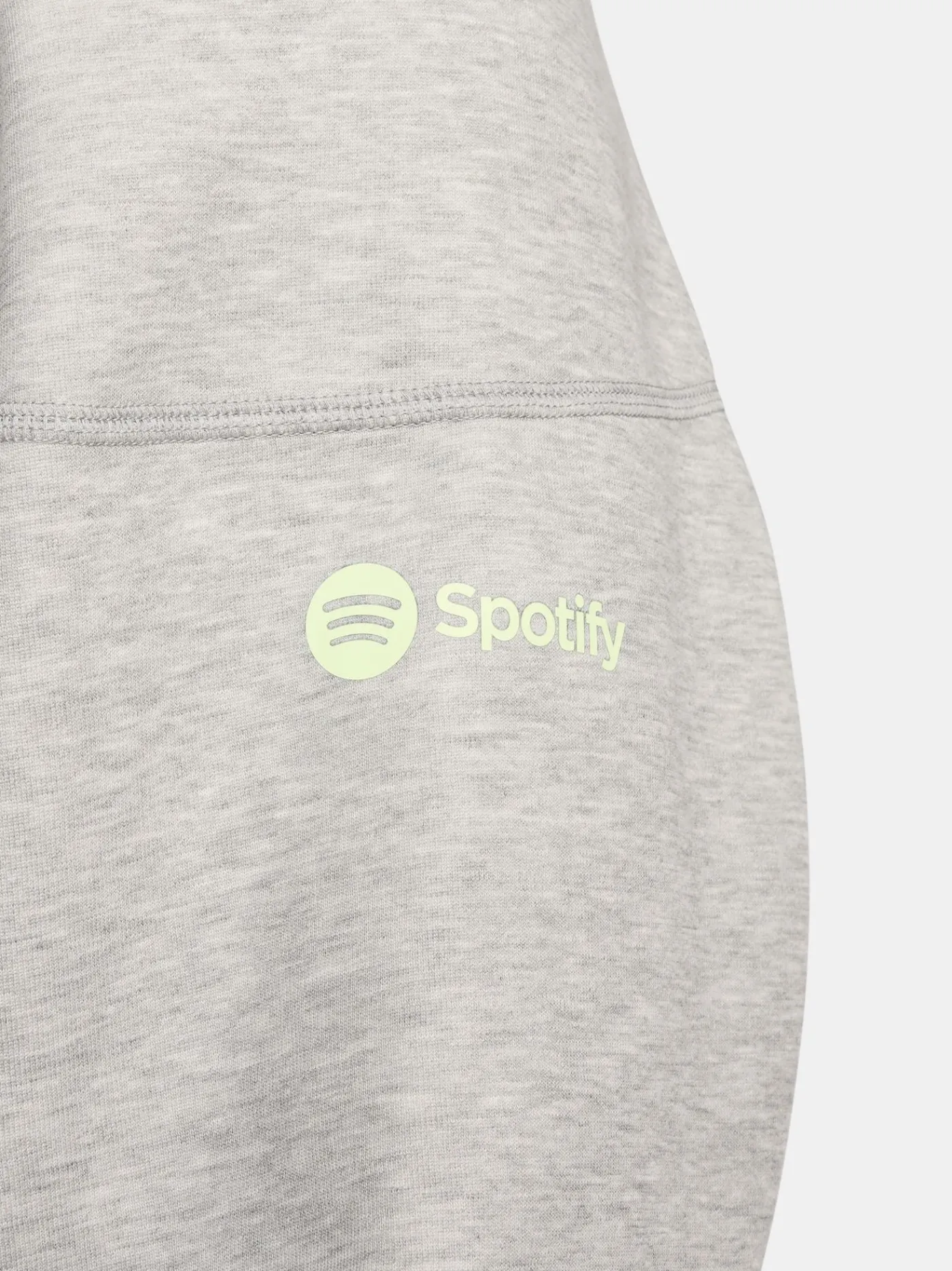 Hoodie Tech Fleece Barça Nike | FC Barcelona Fashion