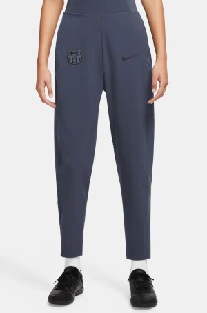 Hose blau Barça Nike – Damen | FC Barcelona Shop