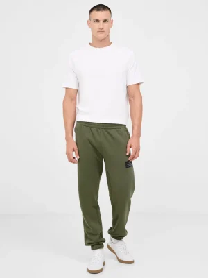 Hose Khaki Barça | FC Barcelona Online
