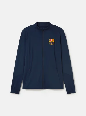 Jacke travel | FC Barcelona Shop