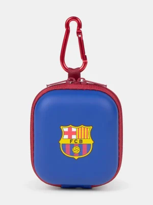 Kopfhörerhülle | FC Barcelona Store