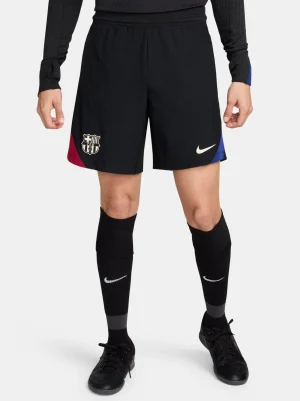 Kurze Trainingshose FC Barcelona 24/25 - Player Edition | FC Barcelona Flash Sale