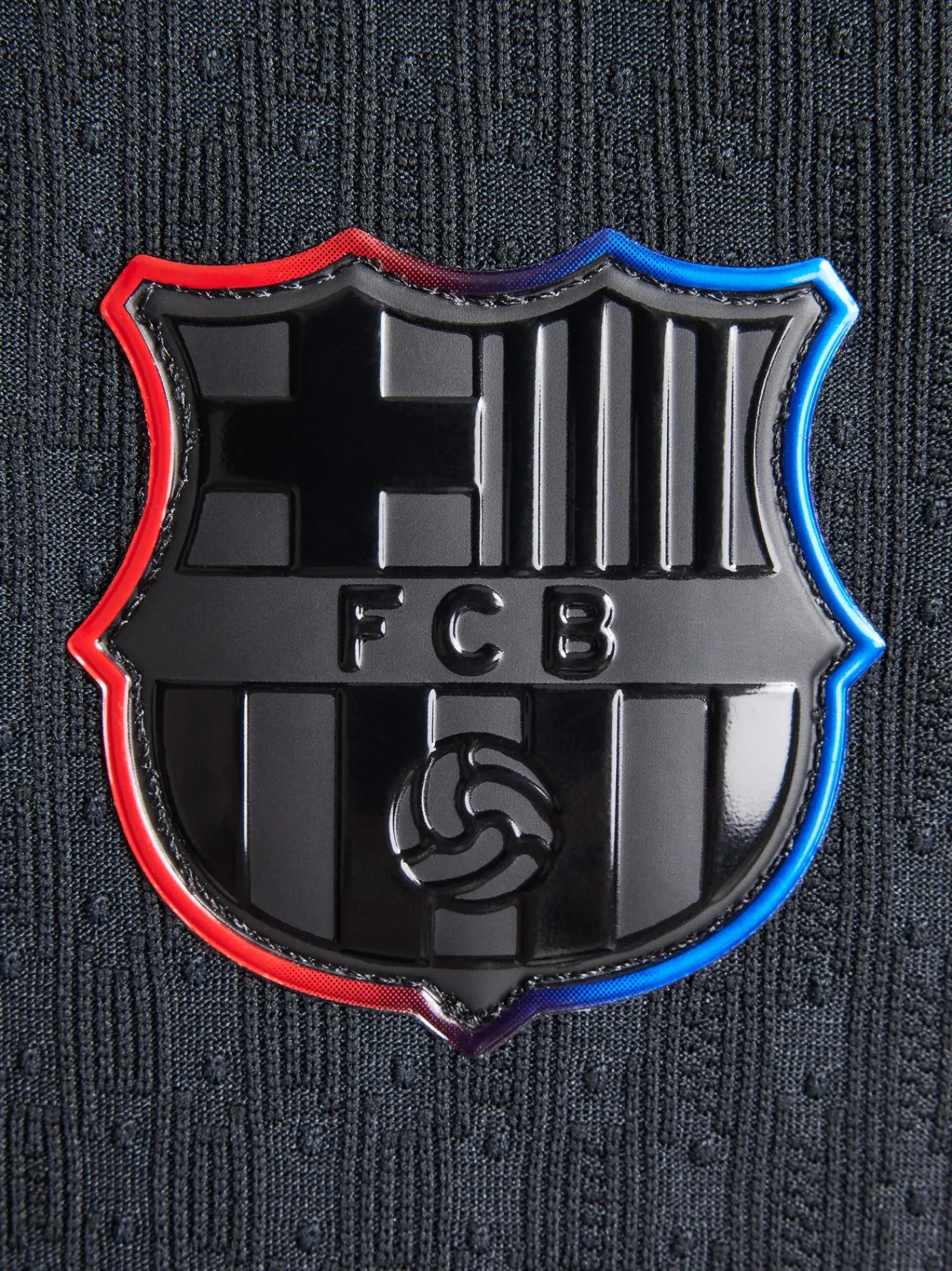 LA LIGA Auswärtstrikot Junior 24/25 - Player's Edition | FC Barcelona Online