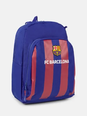 Laptoptasche | FC Barcelona Store