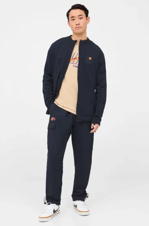 Marineblaue Hose Barça Nike | FC Barcelona Best Sale