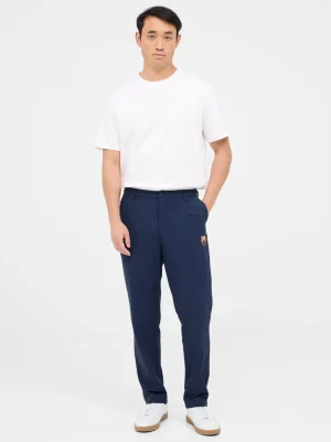 Marineblaue Hose von Barça | FC Barcelona Best