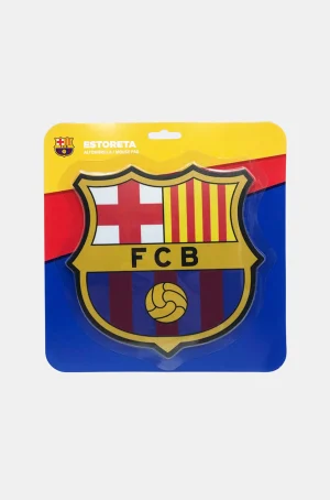 Maus-Pad | FC Barcelona Cheap