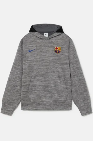 #N/D | FC Barcelona Sale