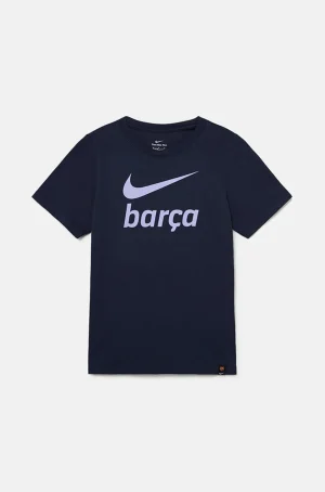 #N/D | FC Barcelona Shop
