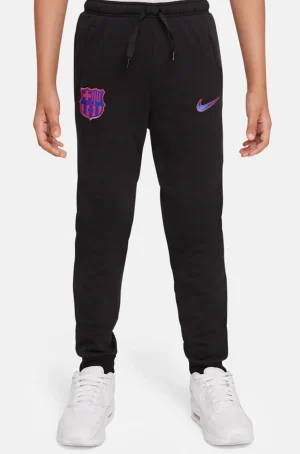 #N/D | FC Barcelona Online