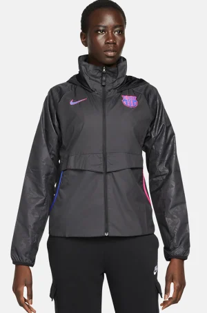 #N/D | FC Barcelona New