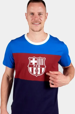 #N/D | FC Barcelona Cheap