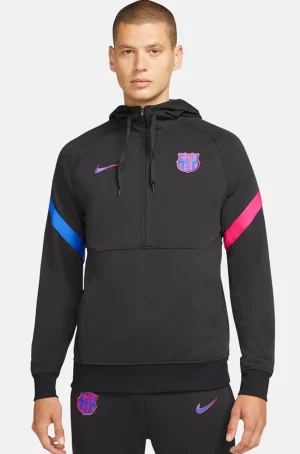 #N/D | FC Barcelona Discount