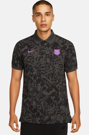 #N/D | FC Barcelona Online