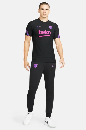 #N/D | FC Barcelona Sale