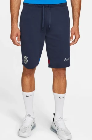 #N/D | FC Barcelona Shop