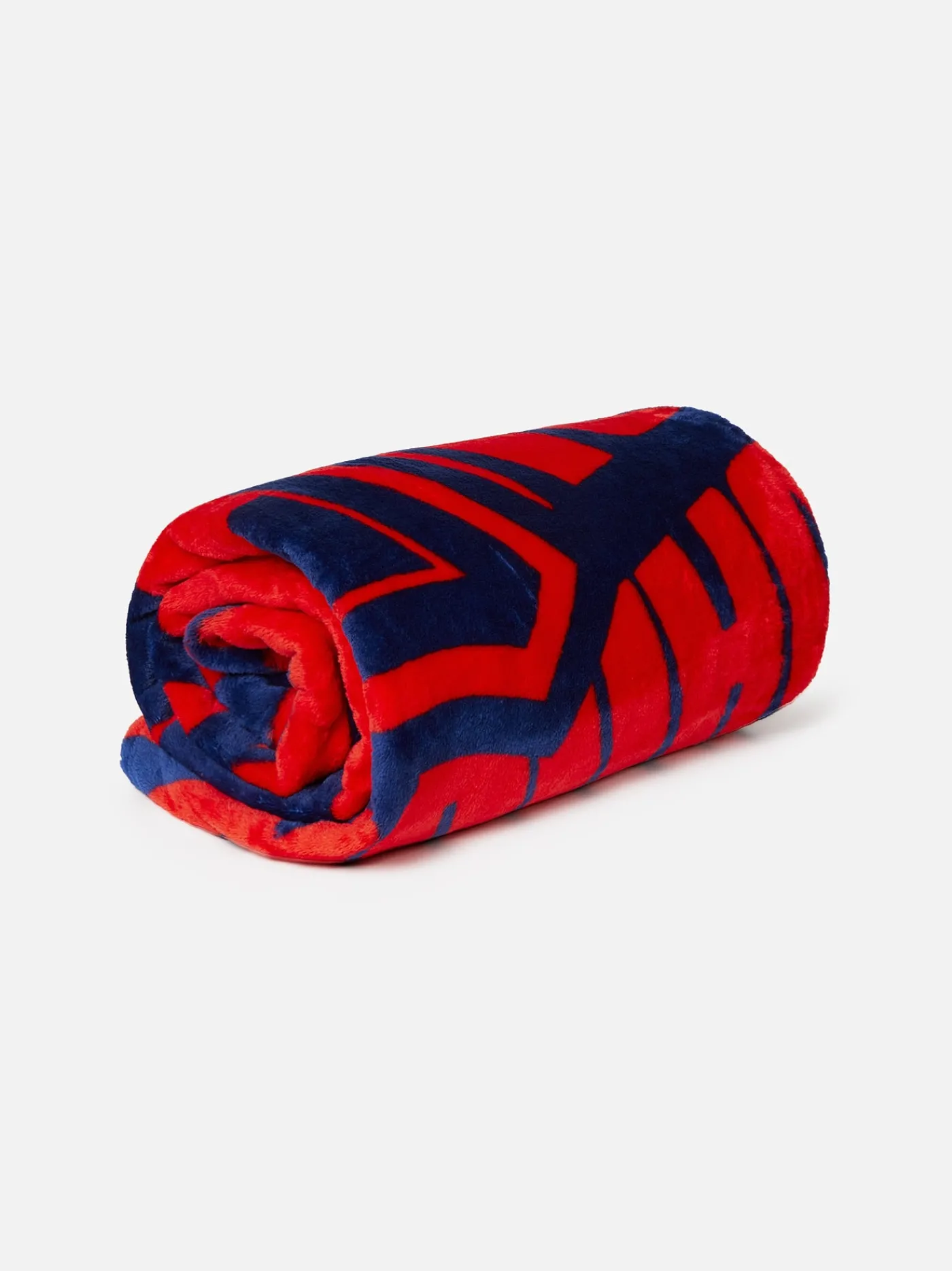 Offizielle FC-Barcelona-Decke | FC Barcelona Fashion