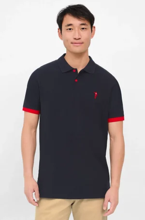 Polo Barça Cruyff | FC Barcelona Fashion
