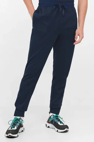 Reisehose Barça Nike | FC Barcelona Store