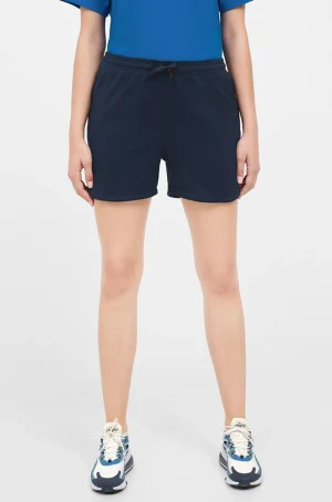 Reisehose Barça Nike – Damen | FC Barcelona Hot