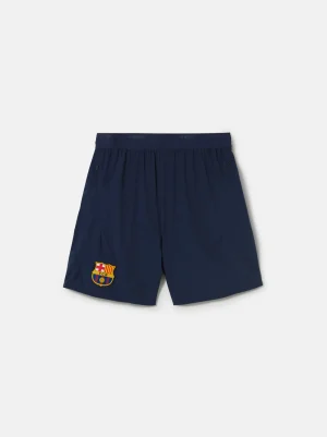 Reiseshorts | FC Barcelona Online