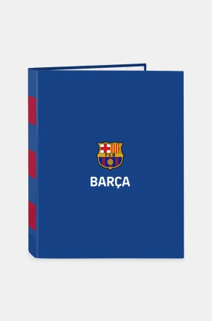 Ringbuch 23/24 | FC Barcelona Online