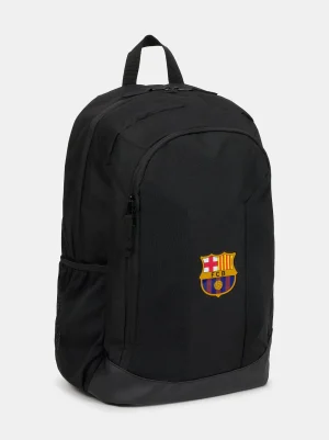 Rucksack mit Barça-Wappen | FC Barcelona Hot