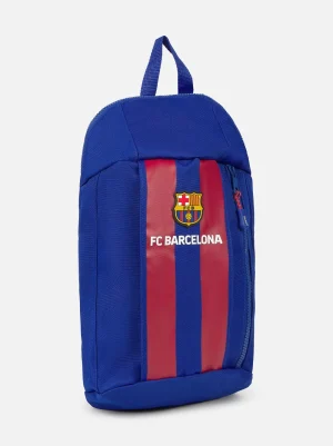 Rucksack-Mini-Heimtrikot 24/25 – Barça | FC Barcelona Cheap
