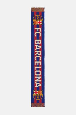 Schal | FC Barcelona Cheap
