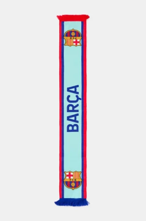 Schal Ausweichtrikot 23/24 | FC Barcelona Online