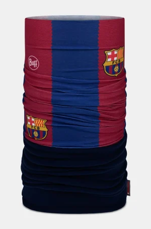 Schlauchschal Polar Buff Heimtrikot 23/24 | FC Barcelona Online