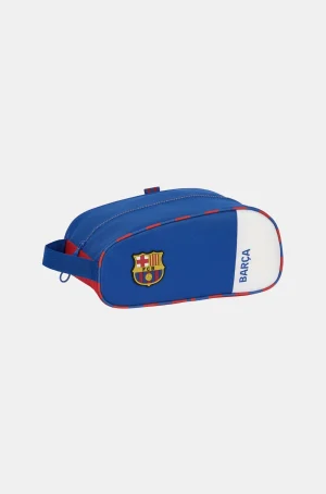 Schuhbeutel Auswärtstrikot 23/24 | FC Barcelona Best Sale