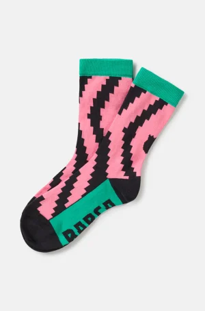 Socken - Kinder | FC Barcelona Shop