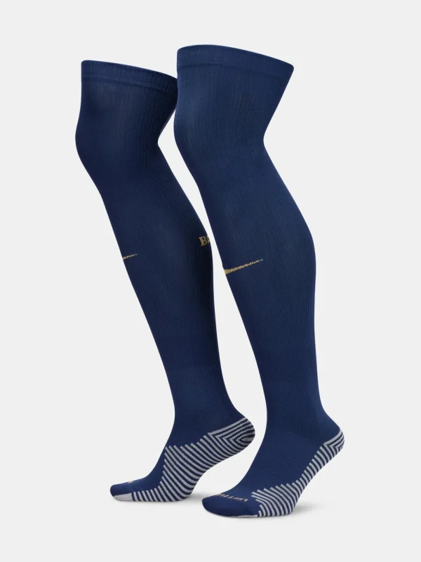 Socken Heimversion FC Barcelona 24/25 | FC Barcelona Fashion