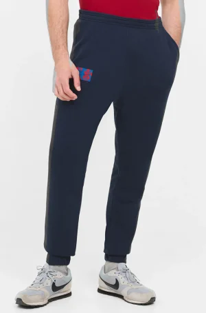 Sporthose Barça Nike | FC Barcelona Cheap