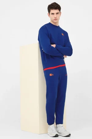 Sporthose Barça Nike | FC Barcelona Outlet