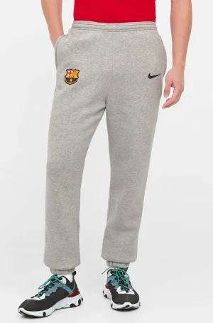 Sporthose Barça Nike | FC Barcelona Flash Sale