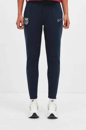 Sporthose Barça Nike – Damen | FC Barcelona Best Sale
