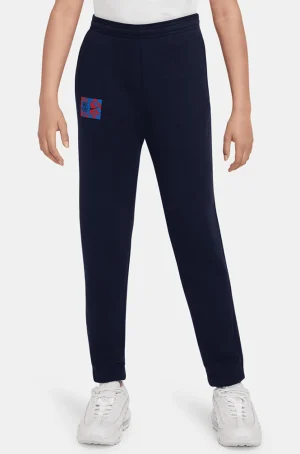 Sporthose Barça Nike - Junior | FC Barcelona Shop