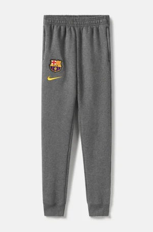 Sporthose - Junior | FC Barcelona New