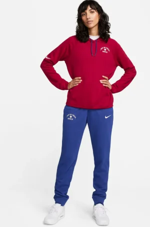 Sporthose som un equip Barça Nike - Damen | FC Barcelona Sale